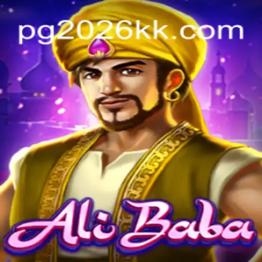 Discover the Enchanting World of 'AliBaba': The Ultimate 2026kk Gaming Experience