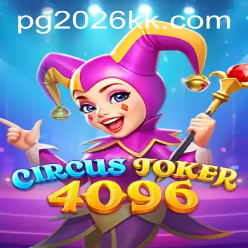 Discovering the Excitement of CircusJoker4096: A Modern Gaming Sensation