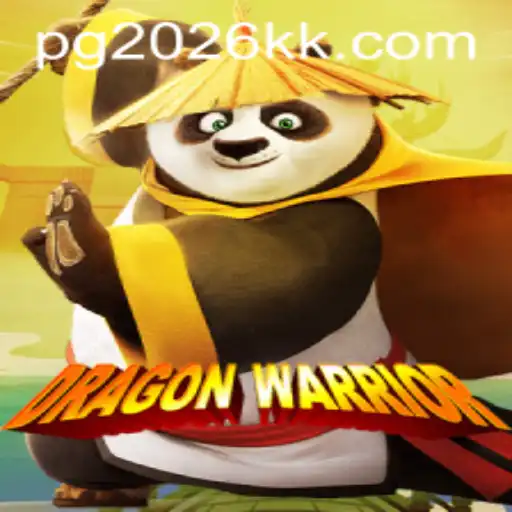 Unveiling the Thrilling Realm of DragonWarrior: A 2026kk Adventure