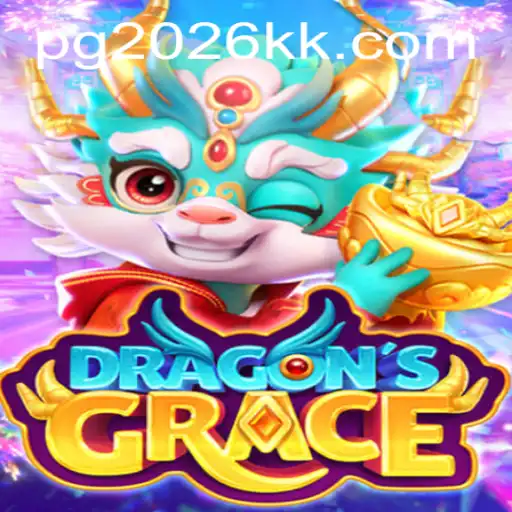 DragonsGrace: A Comprehensive Introduction and Rules Guide