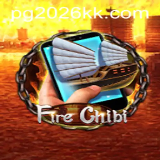 Discovering FireChibiM: The Innovative Gaming Experience of 2026