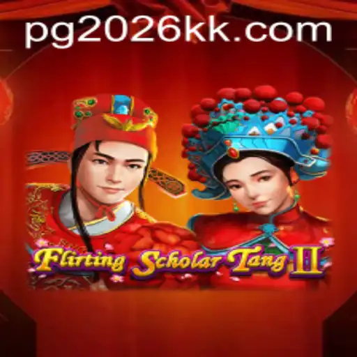Exploring the World of FlirtingScholarTangII: A 2026kk Adventure