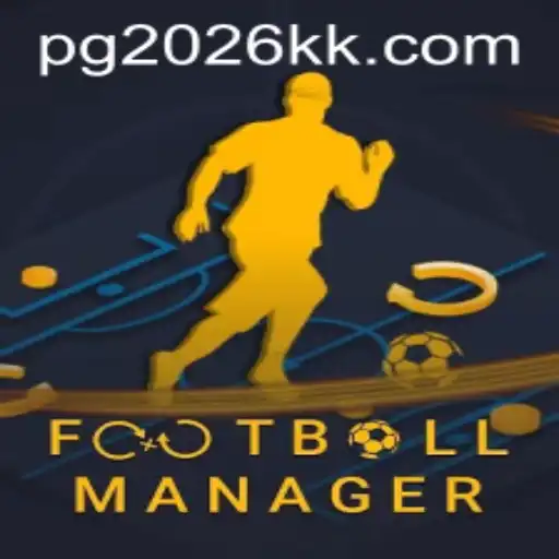Football Manager 2026kk: Revolutionizing Sports Simulation