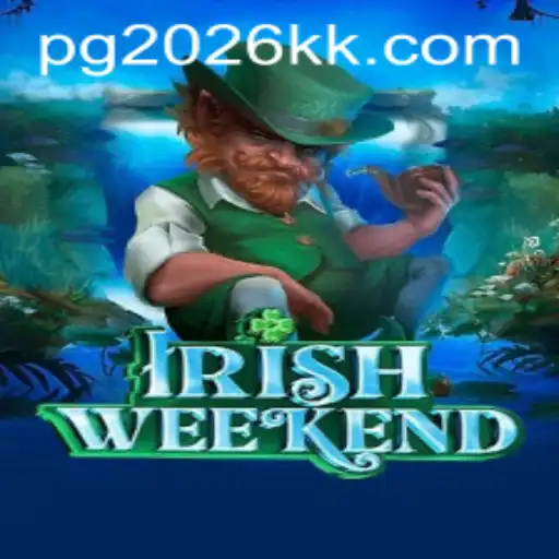 Exploring the Intriguing World of IrishWeekend: A Comprehensive Guide