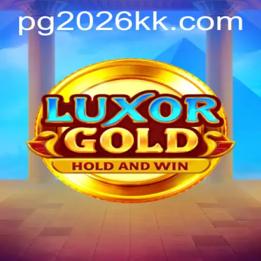 LuxorGold: An Insightful Journey into the Mesmeric World of Strategy and Adventure