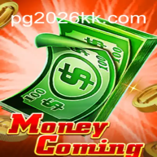 Exploring MoneyComing: The Game That Changes Everything