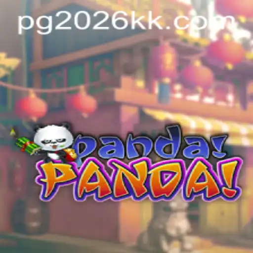 Exploring PandaPanda: The 2026kk Gaming Revolution