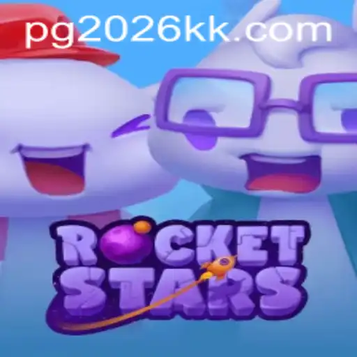 Explore RocketStars: A Journey Through Space Strategy and Adventure