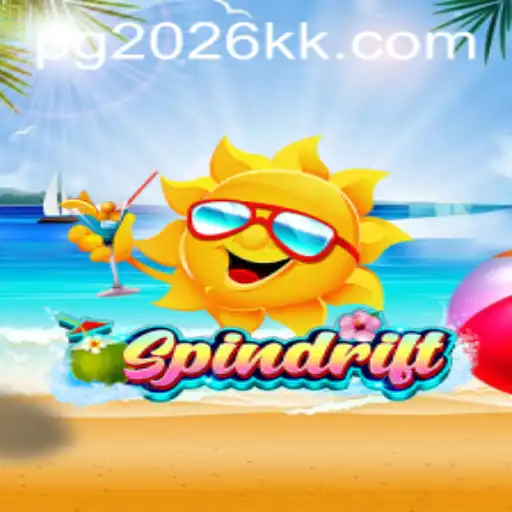 Exploring the Exciting World of Spindrift: 2026kk's Ultimate Gaming Experience