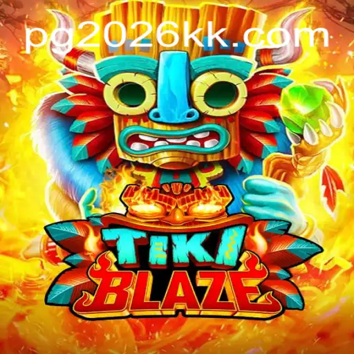 Exploring the Thrilling World of TikiBlaze