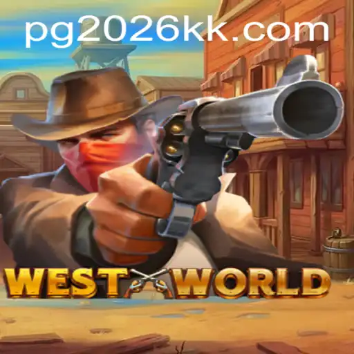 Exploring WestWorld: The Future of Gaming in 2026kk