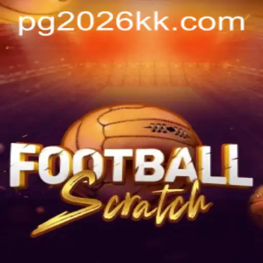 Discover the Exciting World of FootballScratch: A New Era in Gaming
