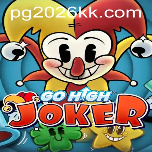 Exploring GoHighJoker: The New Gaming Phenomenon