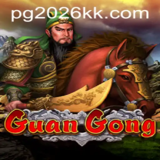 GuanGong: A Deep Dive into the Legendary Strategy Game of 2026