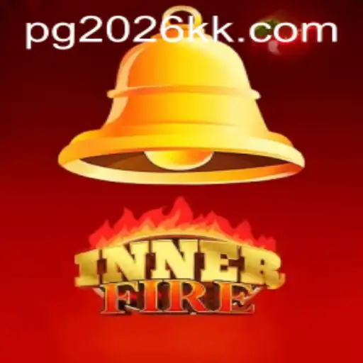 Discover InnerFire: The Revolutionary Game for 2026