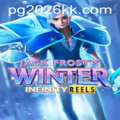 Introducing JackFrostsWinter: A New Era of Virtual Winter Wonderland