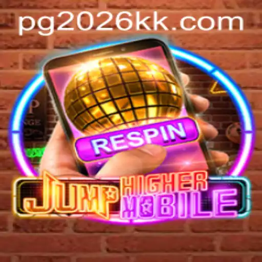 JumpHighermobile: The Ultimate Gaming Experience of 2026kk