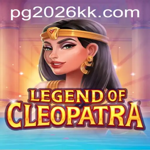 Exploring LegendOfCleopatra: A New Era of Gaming