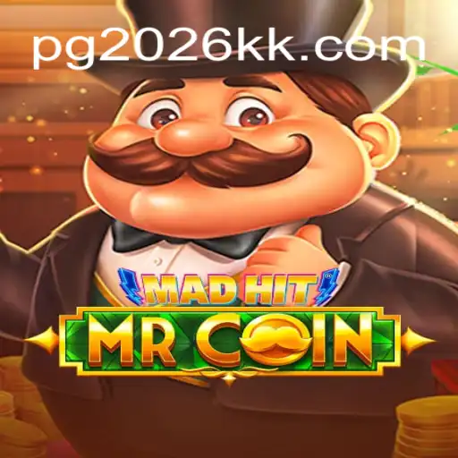 MadHitMrCoin: A Comprehensive Guide to the Exciting New Game
