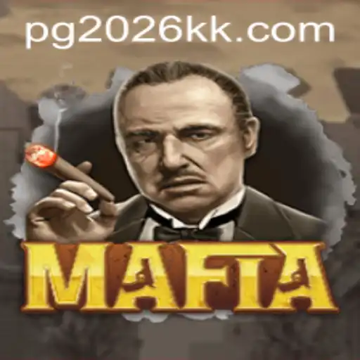 Unraveling the Intricate World of Mafia - Entertaining Strategy Game with a Twist