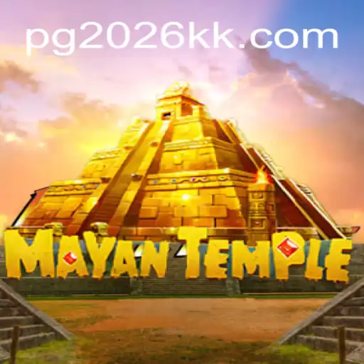 Discover the Mysteries of MayanTemple: A 2026 Adventure Gaming Sensation