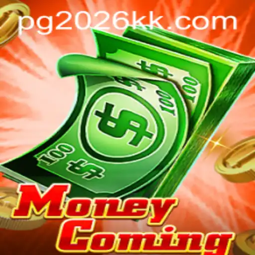 Exploring MoneyComing: The Game That Changes Everything