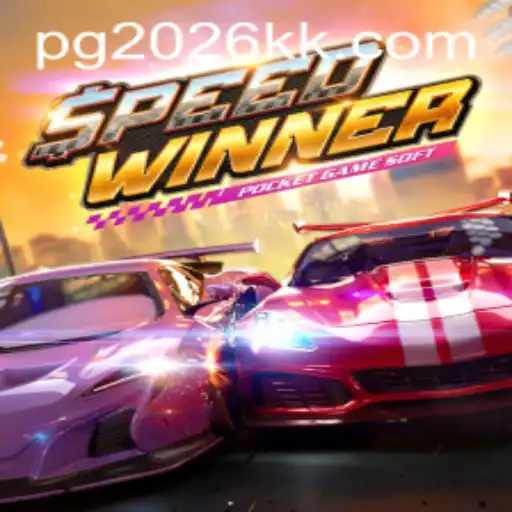 Unveiling SpeedWinner: The Game That Redefines Racing in 2026kk