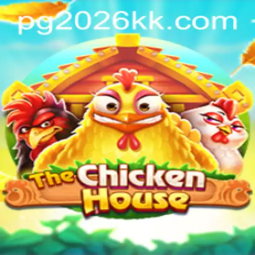 Exploring TheChickenHouse: A Unique Gaming Experience in 2026