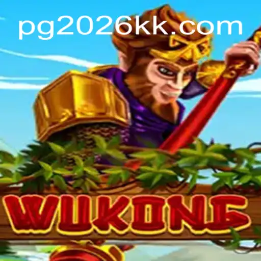 Wukong: A Legendary Adventure into 2026kk
