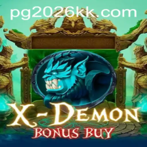 Exploring the Thrilling World of XDemonBonusBuy